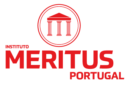 Portugal (3)