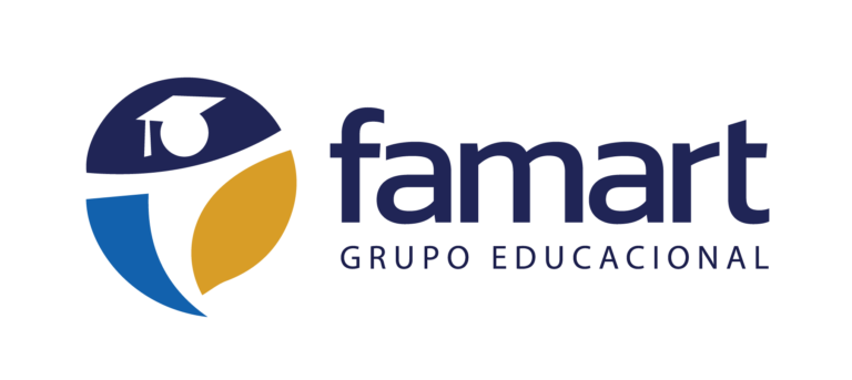 famart - logo transparente